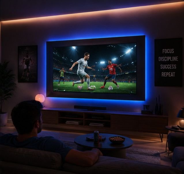 iptv service iptv service provider